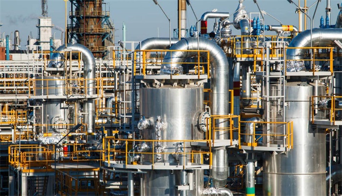 ʲô���ط���Ϳ��